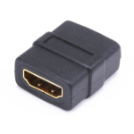 Monoprice 9356 cable gender changer HDMI Black