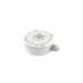 Hikvision DS-1280ZJ-S accesorio para cámara de seguridad Caja de conexiones