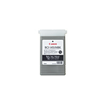 Canon BCI-1451MBK inktcartridge 1 stuk(s) Origineel Zwart