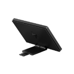 HP Engage 14 Stability Mount Stand