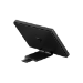 HP Engage 14 Stability Mount Stand
