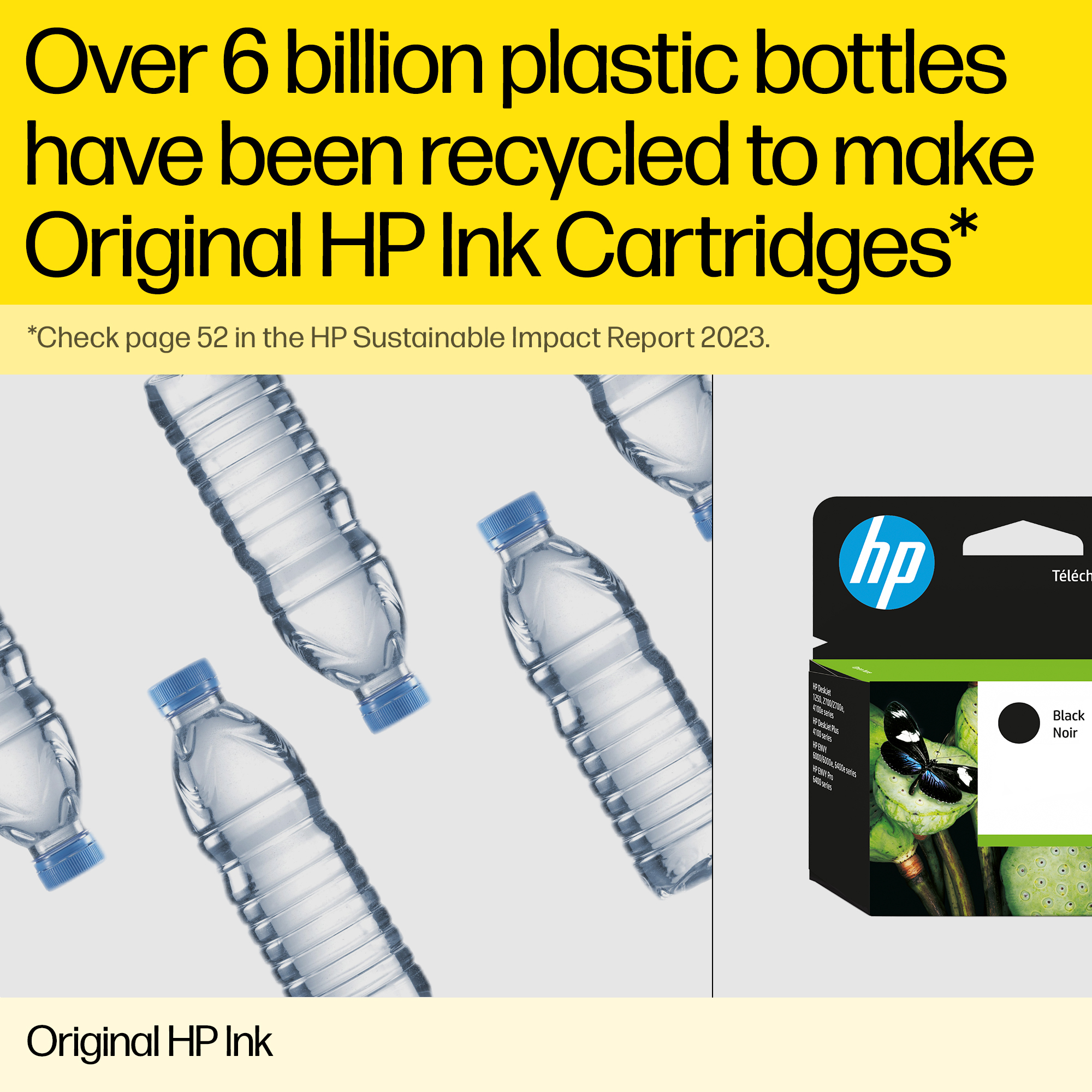 HP L0S70AE/953XL Ink cartridge black high-capacity, 2K pages 42.5ml for HP OfficeJet Pro 7700/8210/8710