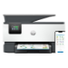 HP OfficeJet Pro 9120b All-in-One Printer