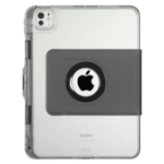 Targus VersaVu Clear Case for iPad Air 11-inch