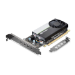 Lenovo NVIDIA T1000E T1000 8 Go GDDR6