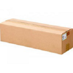 Ricoh MPC2500 Black Drum Origineel