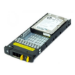 HPE StoreServ M6710 2.5" 920 GB SAS MLC