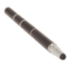 Urban Factory STY02UF stylus pen 1.34 oz (38 g) Black