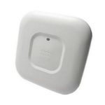 Cisco Aironet 2700e 1300 Mbit/s White Power over Ethernet (PoE)