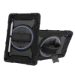 JLC Lenovo Tab M10 5G Colossus case with Screen