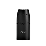 AKG CK41