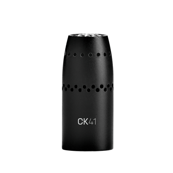 AKG CK41