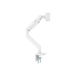 MSI MAG MT201W monitor mount / stand 49" Desk White