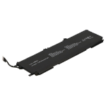 2-Power CBP3772A laptop spare part Battery