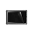 Getac GMPFXH protector de pantalla para tableta 1 pieza(s)