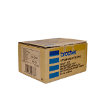 Brother PR-D1 Ribbon + Film for Brother SC 2000