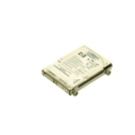 Hewlett Packard Enterprise SPS-DRV, SAS 72GB, 2.5, 10K