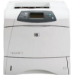 HP LaserJet 4200n 1200 x 1200 DPI A4