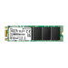 Transcend 825S 1 TB M.2 Serial ATA III 3D NAND