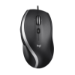 Logitech Corded Mouse M500