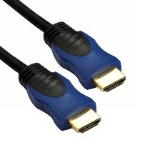 Astrotek 3m HDMI 1.4 M/M HDMI cable HDMI Type A (Standard) Black