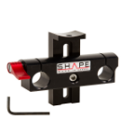 SHAPE LENSSUP1 camera mounting accessory