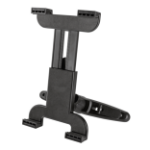 Trust 23604 holder Passive holder Tablet/UMPC Black