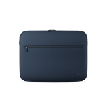 Epico 9915191600001 laptop case 35.6 cm (14") Sleeve case Blue