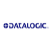 Datalogic 8-0863-02, USB Type A, 15' cable USB 4,57 m