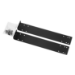 HPE Aruba Networking X472 2-post Rack Kit Monteringssats
