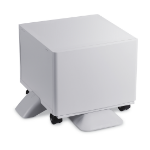 Xerox Console