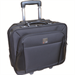 MONOLITH EXEC MOBILE LAPTOP CASE BLK