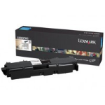 C930X76G Toner waste box, 30K pages