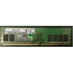 HPE DIMM 8GB PC4-2666V-E 1GX8 S