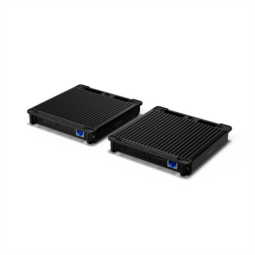 Jabra Reach EMEA Variant