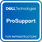DELL Ltd Life to 5Y ProSpt 4H