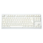 Varmilo V202 UK VA88Mac PBT Backlit MX Brown Tactile Mac Keyboard