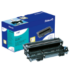 Pelikan Drum Kit for Brother HL 1650 printer drum
