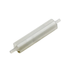 Zebra 105912G-302 printer/scanner spare part Cleaning system 5 pc(s)