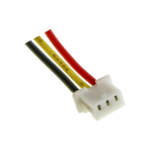 CoreParts MBXWHS-BA182 laptop spare part