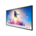 Philips 86BDL3012T/00 Signage Display 2.17 m (85.6") 410 cd/m² 4K Ultra HD Black Touchscreen