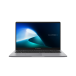 ASUS ExpertBook P1503CVA-S70725X Intel® Core™ i7 i7-13620H Laptop 39.6 cm (15.6") Full HD 16 GB DDR5-SDRAM 512 GB SSD Wi-Fi 6 (802.11ax) Windows 11 Pro Grey