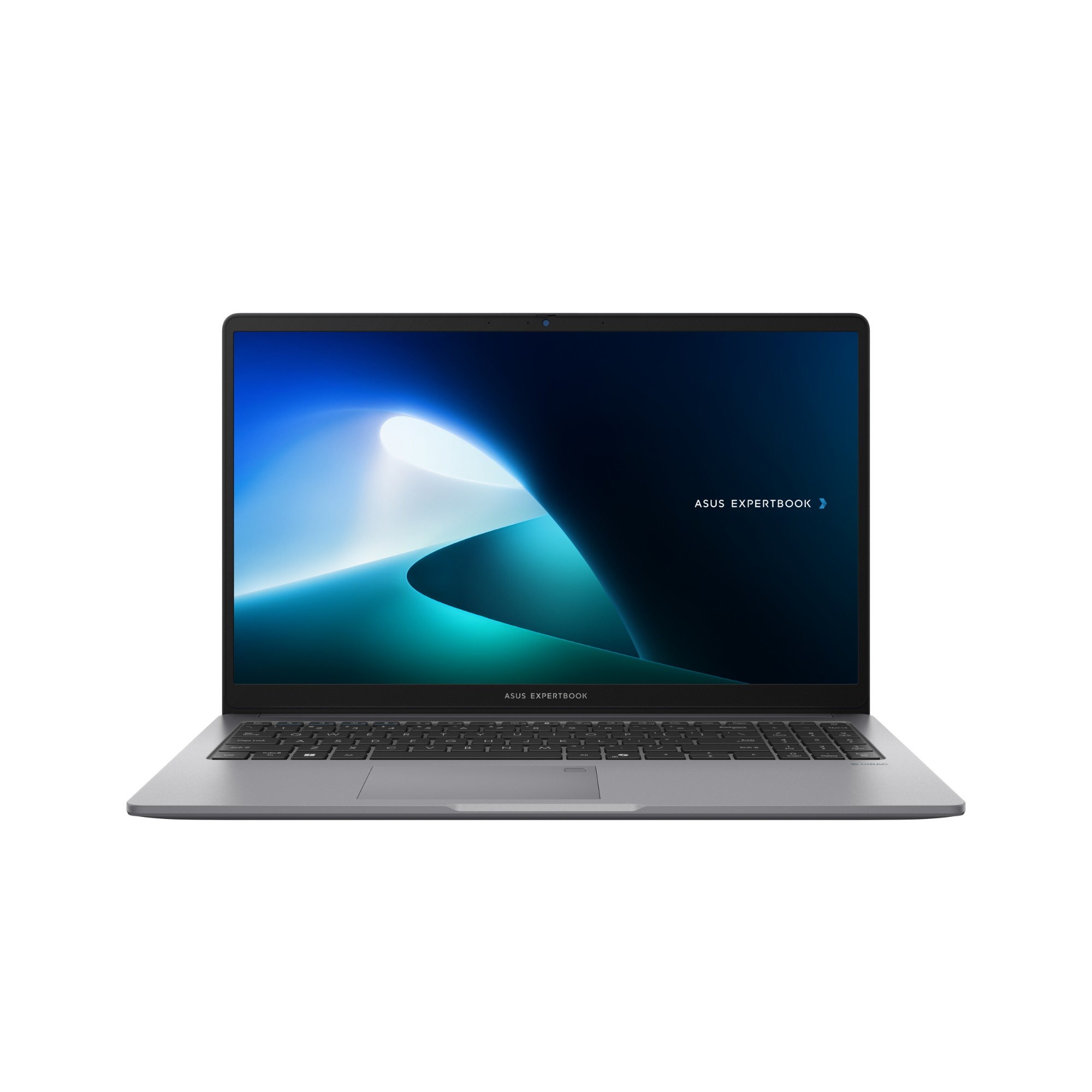 90NX0881-M017L0 ASUS ExpertBook P1 15,6