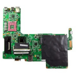 DELL Y012C laptop reserve-onderdeel Moederbord