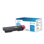 CoreParts Toner Magenta TK-590M