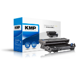 KMP B-DR3