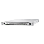 HPE ProLiant DL360 Gen9 8SFF