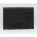 Lenovo Odin1.0 MD FRU COVER D COVER