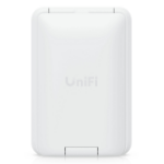 Ubiquiti UniFi UTR-LR draadloze router Gigabit Ethernet Dual-band (2.4 GHz / 5 GHz) Wit