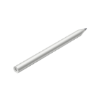 HP Rechargeable MPP 2.0 Tilt Pen (Silver)